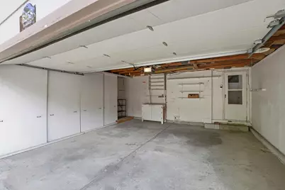 6258 Braiden Court #D, Columbus, OH 43213 - Photo 29