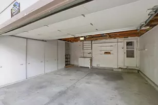 6258 Braiden Ct, Columbus, OH 43213 - Photo 29