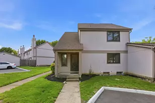 6258 Braiden Ct, Columbus, OH 43213 - Photo 3