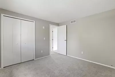 6258 Braiden Court #D, Columbus, OH 43213 - Photo 27