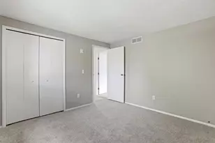 6258 Braiden Ct, Columbus, OH 43213 - Photo 27