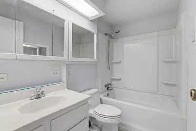 6258 Braiden Court #D, Columbus, OH 43213 - Photo 33