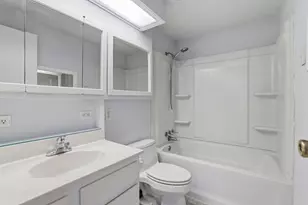 6258 Braiden Ct, Columbus, OH 43213 - Photo 33