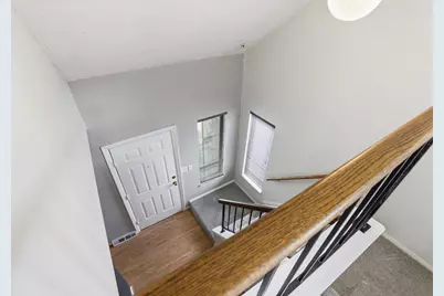 6258 Braiden Court #D, Columbus, OH 43213 - Photo 13