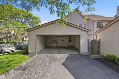 6258 Braiden Court #D, Columbus, OH 43213 - Photo 41