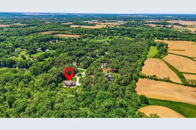 133 Pine Hills Road, Johnstown, OH 43031 - Photo 63
