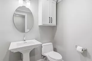 133 Pine Hills Rd, Johnstown, OH 43031 - Photo 49