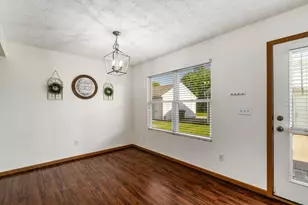 6110 Federalist Dr, Galloway, OH 43119 - Photo 19