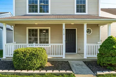 6110 Federalist Drive, Galloway, OH 43119 - Photo 5