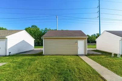 6110 Federalist Drive, Galloway, OH 43119 - Photo 41