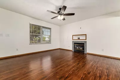 6110 Federalist Drive, Galloway, OH 43119 - Photo 13
