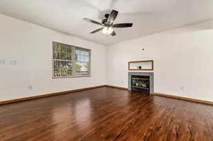 6110 Federalist Dr, Galloway, OH 43119 - Photo 13