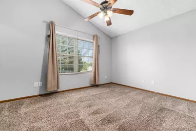 6110 Federalist Drive, Galloway, OH 43119 - Photo 31