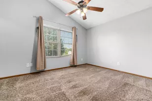 6110 Federalist Dr, Galloway, OH 43119 - Photo 31
