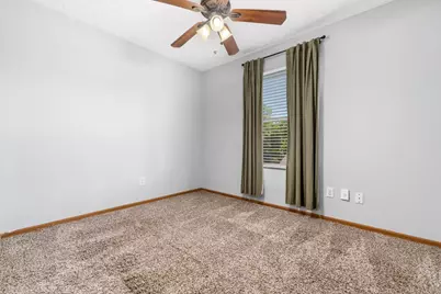 6110 Federalist Drive, Galloway, OH 43119 - Photo 29