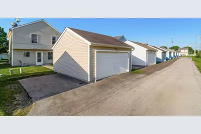 6110 Federalist Drive, Galloway, OH 43119 - Photo 43