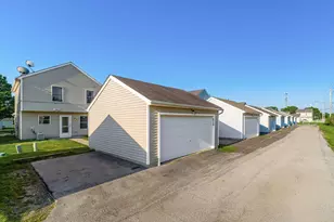 6110 Federalist Dr, Galloway, OH 43119 - Photo 43