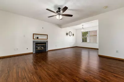 6110 Federalist Drive, Galloway, OH 43119 - Photo 9
