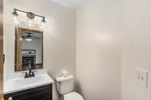 6110 Federalist Dr, Galloway, OH 43119 - Photo 25