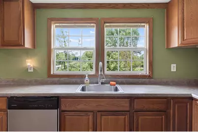 12585 US Highway 62 NE, Mount Sterling, OH 43143 - Photo 23