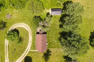 12585 US Hwy 62 NE, Mount Sterling, OH 43143 - Photo 11