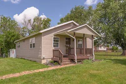 12585 US Highway 62 NE, Mount Sterling, OH 43143 - Photo 1
