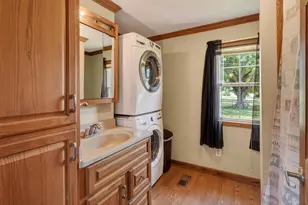 12585 US Hwy 62 NE, Mount Sterling, OH 43143 - Photo 29
