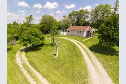 12585 US Highway 62 NE, Mount Sterling, OH 43143 - Photo 17