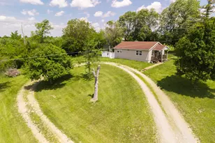12585 US Hwy 62 NE, Mount Sterling, OH 43143 - Photo 17