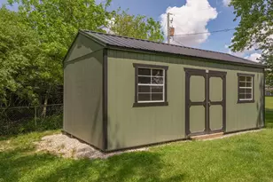 12585 US Hwy 62 NE, Mount Sterling, OH 43143 - Photo 7