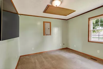 12585 US Highway 62 NE, Mount Sterling, OH 43143 - Photo 31