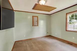 12585 US Hwy 62 NE, Mount Sterling, OH 43143 - Photo 31