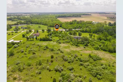 12585 US Highway 62 NE, Mount Sterling, OH 43143 - Photo 13