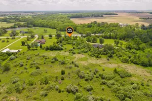 12585 US Hwy 62 NE, Mount Sterling, OH 43143 - Photo 13