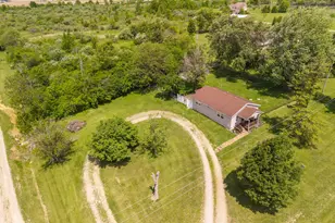 12585 US Hwy 62 NE, Mount Sterling, OH 43143 - Photo 9