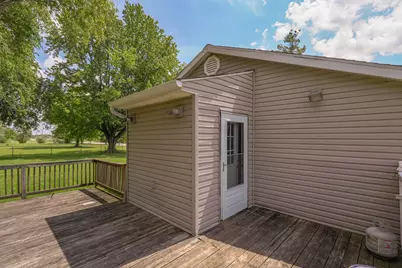 12585 US Highway 62 NE, Mount Sterling, OH 43143 - Photo 5