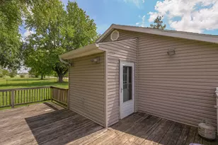 12585 US Hwy 62 NE, Mount Sterling, OH 43143 - Photo 5