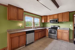 12585 US Hwy 62 NE, Mount Sterling, OH 43143 - Photo 21
