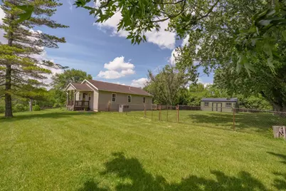 12585 US Highway 62 NE, Mount Sterling, OH 43143 - Photo 3