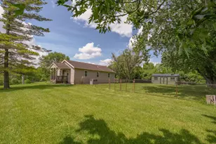 12585 US Hwy 62 NE, Mount Sterling, OH 43143 - Photo 3