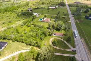 12585 US Hwy 62 NE, Mount Sterling, OH 43143 - Photo 15