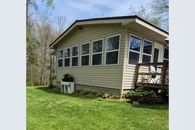 7156 Davison Lane, Alexandria, OH 43001 - Photo 23