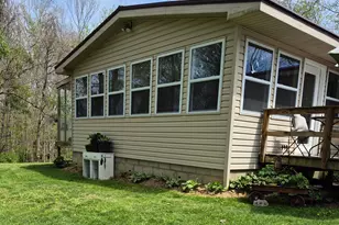 7156 Davison Ln, Alexandria, OH 43001 - Photo 23