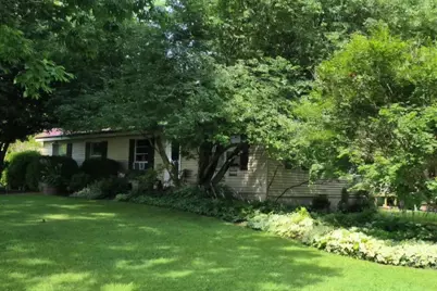 7156 Davison Lane, Alexandria, OH 43001 - Photo 1