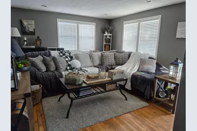 7156 Davison Lane, Alexandria, OH 43001 - Photo 3