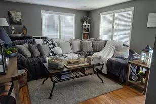 7156 Davison Ln, Alexandria, OH 43001 - Photo 3