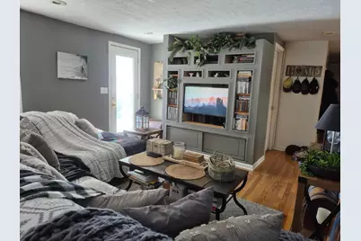7156 Davison Lane, Alexandria, OH 43001 - Photo 5