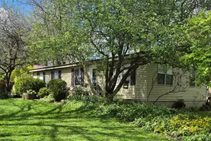 7156 Davison Ln, Alexandria, OH 43001 - Photo 3