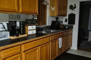 7156 Davison Ln, Alexandria, OH 43001 - Photo 7
