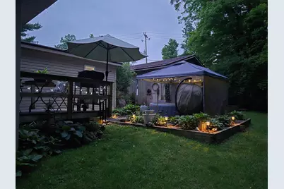 7156 Davison Lane, Alexandria, OH 43001 - Photo 15
